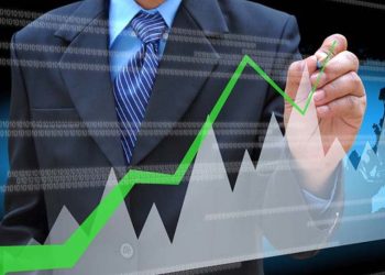 BIST 100 haftalık bazda yüzde 4,62 değer kazandı