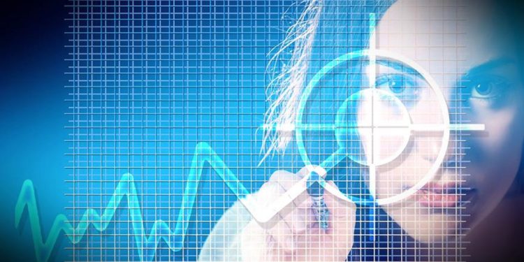 BIST 100’de kârlılığı artan ve yatırımcıyı güldüren şirketler