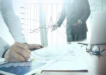 BİST 30’da kâr-zarar tablosu