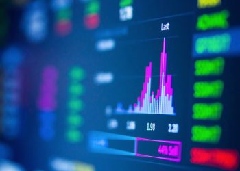 BİST duyurdu: 4 hisse daha tedbir kapsamına alındı