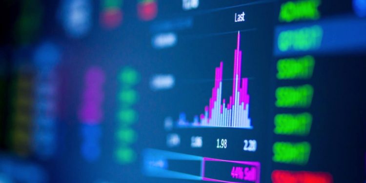 BİST duyurdu: 4 hisse daha tedbir kapsamına alındı