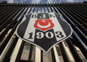 Beşiktaş, sermaye tavanını artırmak için SPK’ya başvurdu