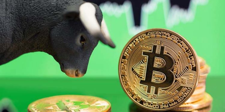 Bitcoin’de boğa piyasası sona mı erdi?