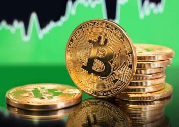 Bitcoin’de yüksek volatilite tarih oluyor