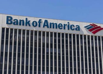 BofA’dan tahvil tahmininde revizyon