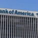 BofA’dan tahvil tahmininde revizyon