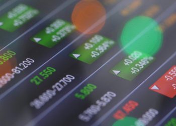 Borsa İstanbul 1 hisseye emir paketi tedbiri getirdi