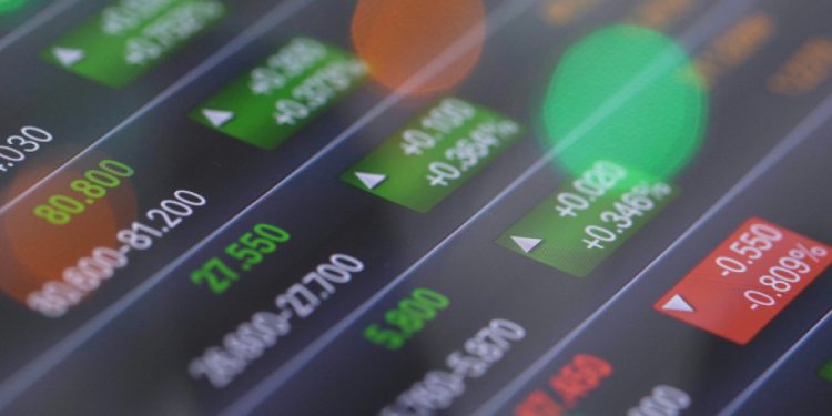 Borsa İstanbul 1 hisseye emir paketi tedbiri getirdi