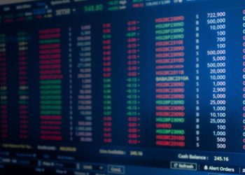 Borsa İstanbul 3 hisse hakkında tedbir kararı aldı