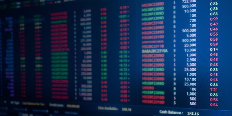 Borsa İstanbul 3 hisse hakkında tedbir kararı aldı