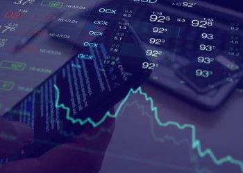 Borsa İstanbul 5 hisseye 1 ay süreyle tedbir uygulayacak