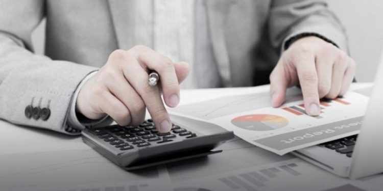 Borsa İstanbul’da yeni haftanın temettü takvimi