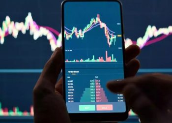 Borsa İstanbul’dan 4 hisse hakkında tedbir kararı