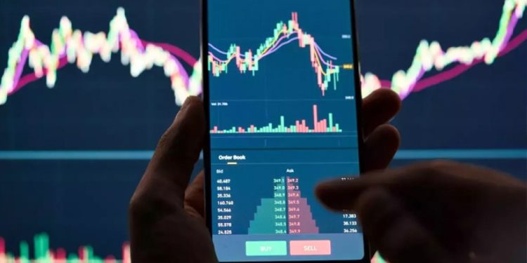 Borsa İstanbul’dan 4 hisse hakkında tedbir kararı