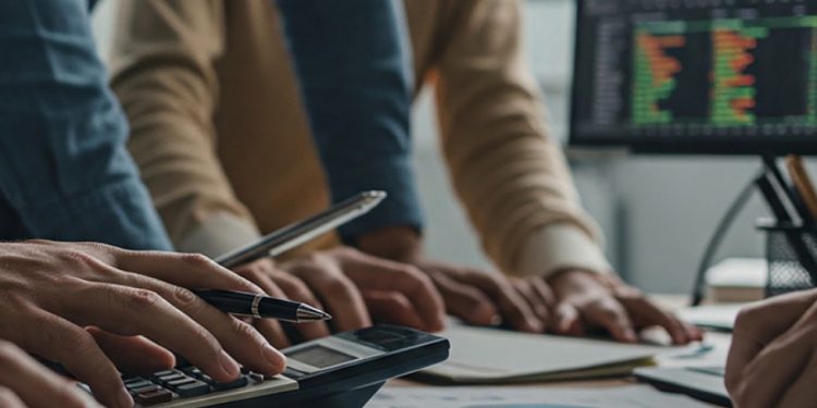 Çan2 Termik’ten bedelli sermaye artırımı kararı