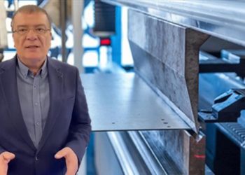 Çelik sanayisinde ‘geri dönüşüm’ zararı