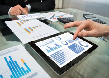 DMR Unlu Mamuller’den %700 bedelsiz sermaye artırımı kararı