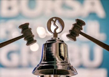 Damla Kent borsada işlem görmeye başladı