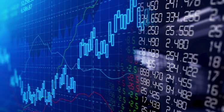 Defter değerinin altında olan ve yılbaşından bu yana kazandıran BIST 100 hisseleri