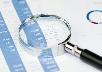 Doğuş Otomotiv’in ilk yarı net kârı 2,7 milyar TL