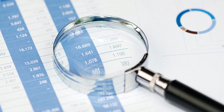 Doğuş Otomotiv’in ilk yarı net kârı 2,7 milyar TL