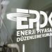 EPDK’dan 3 kuruluşa 25 milyon liralık ceza