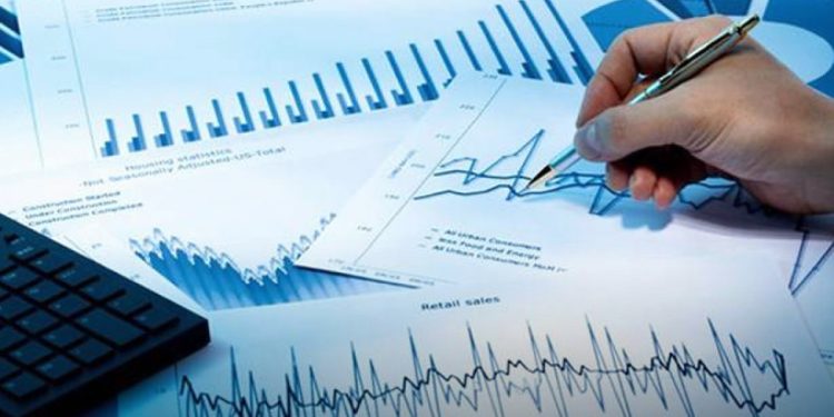 Elektrik sektöründe aktiflerini en hızlı artıran şirketler