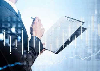 En büyük aktiflere sahip şirketler: Koç Holding 4.6 trilyon TL’yi aştı