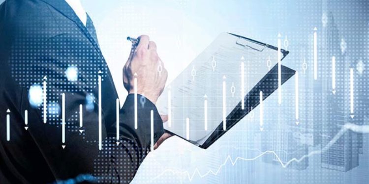 En büyük aktiflere sahip şirketler: Koç Holding 4.6 trilyon TL’yi aştı