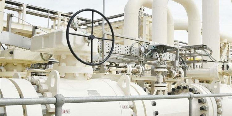 Enerjide acele kamulaştırma kararları