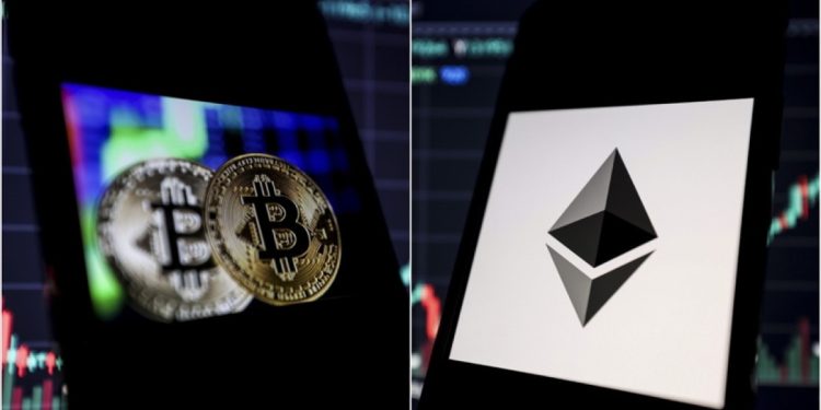 Ethereum ETF’lerinde rekor, Bitcoin’de güçlü giriş
