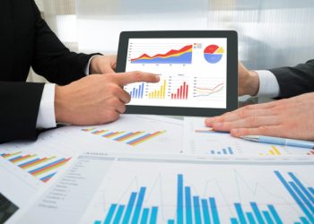 FAVÖK ve hisse performansı %30’u aşan şirketler