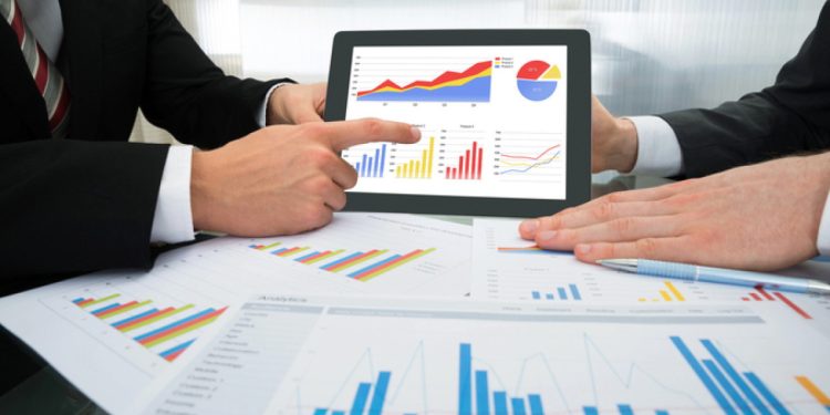 FAVÖK ve hisse performansı %30’u aşan şirketler