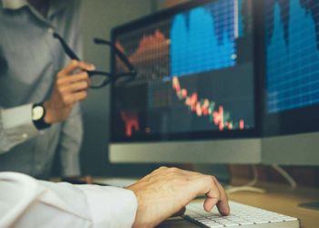 FAVÖK’ü artan inşaat şirketlerinde Enka ve Yayla öne çıkıyor