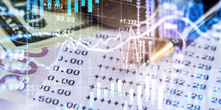 Faktoringde 5 şirket hisse başına kârda öne çıktı