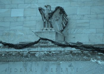 Fed ikilemde ABD’de yatırımcılar tetikte