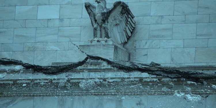 Fed ikilemde ABD’de yatırımcılar tetikte