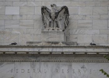 Fed tutanakları: Yetkililere göre en büyük risk enflasyon