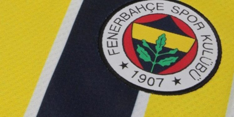 Fenerbahçe Bankalar Birliği’nden çıkıyor