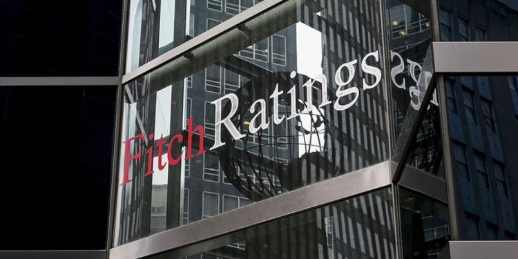 Fitch: ABD’de tüketici harcamaları keskin şekilde yavaşladı