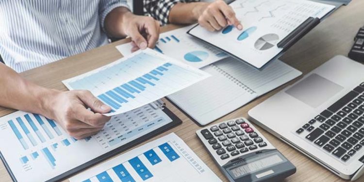 Gıda ve içecek sektöründe satış ivmesi