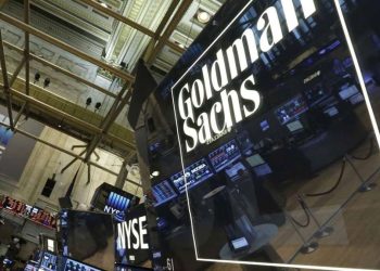 Goldman Sachs: Borsalarda çöküş riski aniden yükseldi
