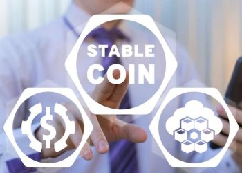 Goldman Sachs’tan kripto piyasasında ‘patlama’ raporu!