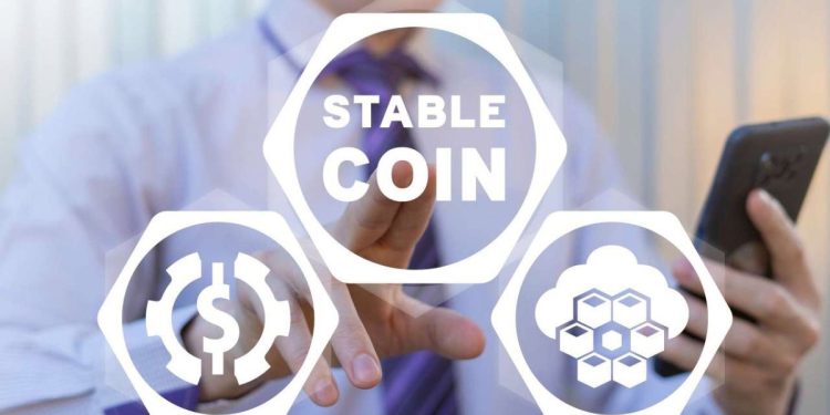 Goldman Sachs’tan kripto piyasasında ‘patlama’ raporu!