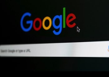 Google tahtını Perplexity’ye mi bırakıyor?