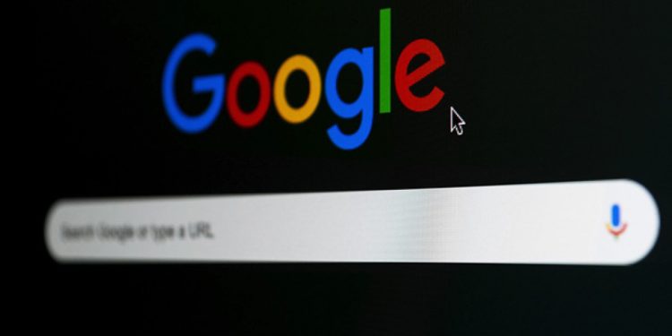Google tahtını Perplexity’ye mi bırakıyor?