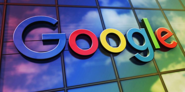 Google’dan yeni nükleer enerji hamlesi