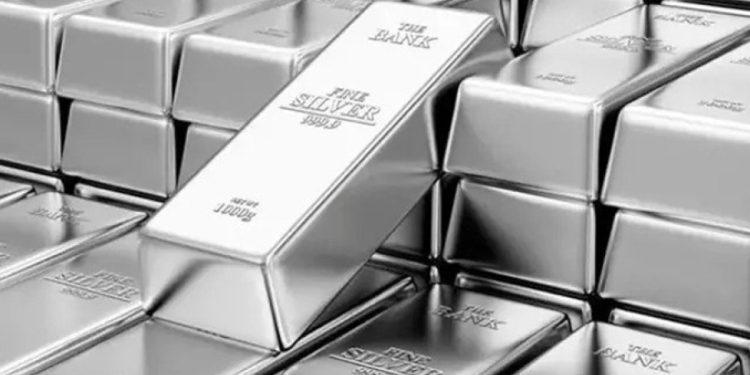 Gümüş’ün getirisi altını solladı!