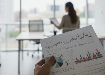 Haftalık %20’nin üzerinde getiri sağlayan şirketler