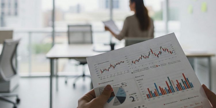 Haftalık %20’nin üzerinde getiri sağlayan şirketler